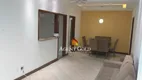 Foto 5 de Apartamento com 2 Quartos à venda, 100m² em Barra da Tijuca, Rio de Janeiro