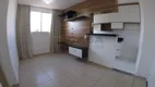 Foto 2 de Apartamento com 2 Quartos à venda, 49m² em Colina de Laranjeiras, Serra