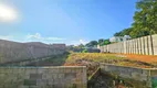 Foto 4 de Lote/Terreno à venda, 450m² em Bom Retiro, Joinville