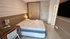 Foto 13 de Apartamento com 4 Quartos à venda, 186m² em Riviera de São Lourenço, Bertioga