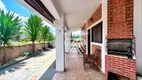 Foto 5 de Casa de Condomínio com 3 Quartos à venda, 118m² em Santa Bárbara Resort Residence, Águas de Santa Bárbara