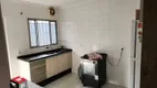 Foto 6 de Casa com 2 Quartos à venda, 114m² em Vila Linda, Santo André