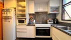 Foto 24 de Apartamento com 4 Quartos à venda, 138m² em Anchieta, Belo Horizonte