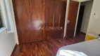 Foto 21 de Casa com 4 Quartos à venda, 230m² em Jardim Guarani, Campinas