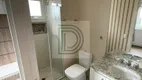 Foto 11 de Apartamento com 3 Quartos à venda, 95m² em Vila Gomes, São Paulo