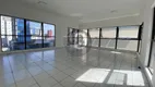 Foto 3 de Sala Comercial à venda, 48m² em Centro, Florianópolis