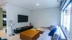 Foto 5 de Casa com 3 Quartos à venda, 270m² em Parque Santa Cecilia, Piracicaba