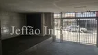 Foto 11 de Apartamento com 2 Quartos para alugar, 80m² em Niterói, Volta Redonda