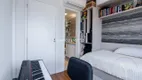 Foto 45 de Apartamento com 3 Quartos à venda, 120m² em Vila Carrão, São Paulo