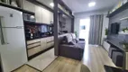 Foto 3 de Apartamento com 2 Quartos à venda, 59m² em Alfândega, Garibaldi