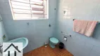 Foto 7 de Casa com 3 Quartos para venda ou aluguel, 258m² em Vila Lageado, São Paulo