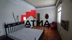 Foto 4 de Casa com 4 Quartos à venda, 101m² em Vila da Penha, Rio de Janeiro