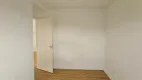 Foto 18 de Apartamento com 2 Quartos para alugar, 41m² em Jardim da Glória, Cotia