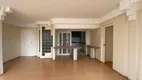 Foto 11 de Apartamento com 2 Quartos para alugar, 83m² em Higienópolis, São Paulo