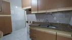 Foto 18 de Apartamento com 3 Quartos à venda, 100m² em Tijuca, Rio de Janeiro