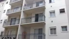 Foto 16 de Apartamento com 2 Quartos à venda, 60m² em Medeiros, Jundiaí