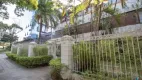 Foto 62 de Apartamento com 4 Quartos à venda, 423m² em Três Figueiras, Porto Alegre