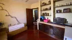 Foto 9 de Casa com 5 Quartos à venda, 457m² em Jardim Vista Alegre, Barra Bonita
