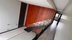 Foto 42 de Casa de Condomínio com 5 Quartos à venda, 414m² em Camboriu, Camboriú