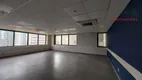 Foto 3 de Sala Comercial para venda ou aluguel, 411m² em Bela Vista, São Paulo