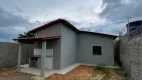 Foto 2 de Casa com 3 Quartos à venda, 200m² em Castanheira, Belém