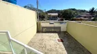 Foto 9 de Casa com 2 Quartos à venda, 140m² em Peró, Cabo Frio