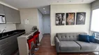 Foto 4 de Apartamento com 2 Quartos para alugar, 57m² em Bosque Maia, Guarulhos
