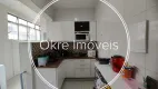 Foto 39 de Apartamento com 3 Quartos à venda, 127m² em Grajaú, Rio de Janeiro