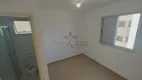 Foto 8 de Apartamento com 3 Quartos à venda, 61m² em Jardim Augusta, São José dos Campos