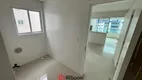 Foto 6 de Apartamento com 3 Quartos à venda, 140m² em Centro, Balneário Camboriú