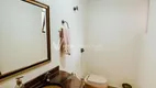Foto 18 de Casa de Condomínio com 4 Quartos à venda, 326m² em Sousas, Campinas