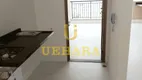 Foto 10 de Apartamento com 2 Quartos à venda, 67m² em Barra Funda, São Paulo