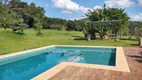 Foto 19 de Casa de Condomínio com 5 Quartos à venda, 20257m² em Jardim Martinelli, Campinas