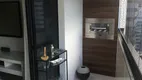 Foto 19 de Apartamento com 3 Quartos à venda, 118m² em Boa Viagem, Recife