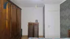 Foto 5 de Apartamento com 3 Quartos à venda, 80m² em Centro, Guarulhos