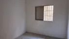 Foto 5 de Casa com 2 Quartos para alugar, 60m² em Jardim Bonfiglioli, São Paulo