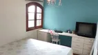 Foto 28 de Sobrado com 3 Quartos à venda, 176m² em Vila Rafael de Oliveira, Jundiaí