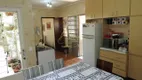 Foto 12 de Casa com 3 Quartos à venda, 110m² em Super Quadra, São Paulo