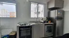 Foto 10 de Apartamento com 1 Quarto à venda, 45m² em Boqueirão, Santos