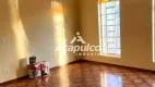 Foto 2 de Casa com 2 Quartos à venda, 131m² em Vila Santa Catarina, Americana