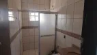 Foto 35 de Sobrado com 5 Quartos à venda, 450m² em Jardim Primavera, Cuiabá