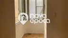 Foto 9 de Apartamento com 3 Quartos à venda, 100m² em Copacabana, Rio de Janeiro