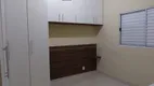 Foto 15 de Casa com 2 Quartos à venda, 80m² em Vila Real, Hortolândia