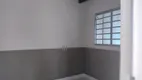 Foto 5 de Casa de Condomínio com 6 Quartos à venda, 670m² em Park Way , Brasília