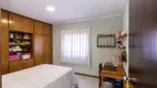 Foto 27 de Sobrado com 3 Quartos à venda, 180m² em Vila Picinin, São Paulo