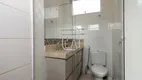 Foto 11 de Apartamento com 3 Quartos à venda, 184m² em Jardim América, Goiânia