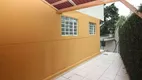 Foto 4 de Casa com 2 Quartos para alugar, 85m² em Vista Alegre, Curitiba