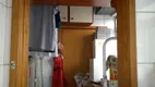 Foto 35 de Apartamento com 3 Quartos à venda, 85m² em São Mateus, Juiz de Fora