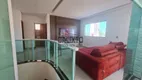 Foto 2 de Sobrado com 3 Quartos à venda, 90m² em Granada, Uberlândia