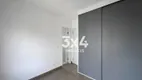 Foto 16 de Apartamento com 2 Quartos para venda ou aluguel, 65m² em Brooklin, São Paulo